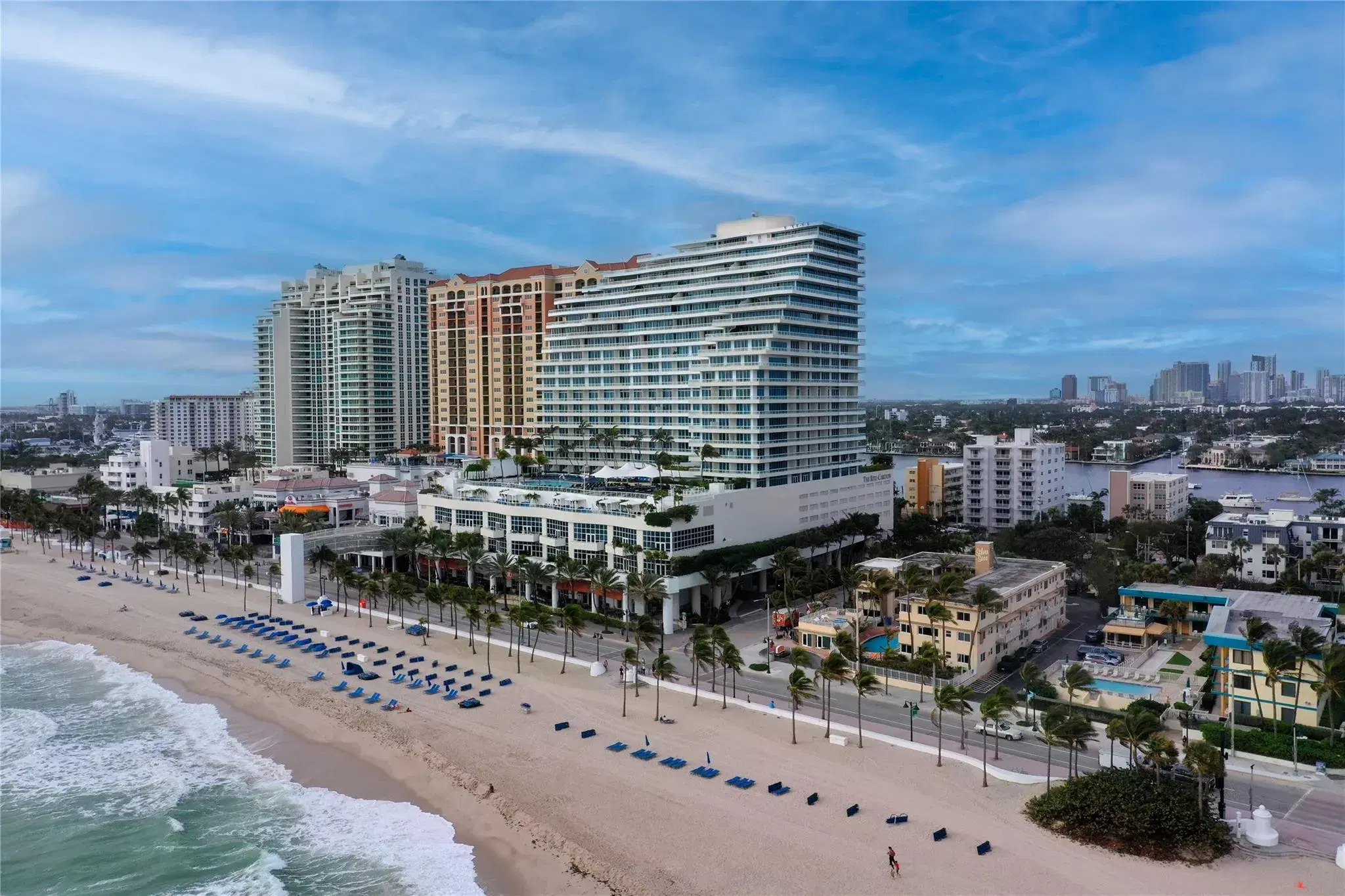 Picture of 1 N Fort Lauderdale Beach Blvd 1906, Fort Lauderdale, FL 33304