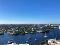 Picture of 1 N Fort Lauderdale Beach Blvd 1906, Fort Lauderdale, FL 33304