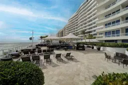 Picture of 1 N Fort Lauderdale Beach Blvd 1906, Fort Lauderdale, FL 33304