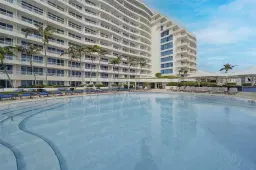 Picture of 1 N Fort Lauderdale Beach Blvd 1906, Fort Lauderdale, FL 33304