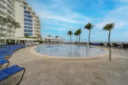 Picture of 1 N Fort Lauderdale Beach Blvd 1906, Fort Lauderdale, FL 33304