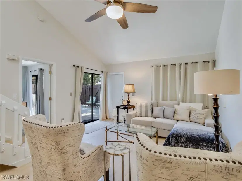 Picture of 7127 Penner Ln 42, Fort Myers FL 33907