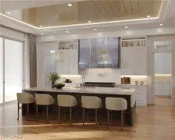 Picture of 3440 Rum Row, Naples, FL 34102