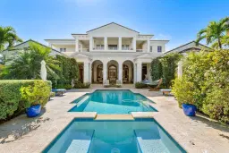 Picture of 6968 SE Harbor Circle, Stuart, FL 34996
