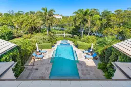Picture of 6968 SE Harbor Circle, Stuart, FL 34996