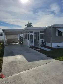 Picture of 20611 Basin Dr, Estero, FL 33928