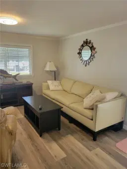 Picture of 20611 Basin Dr, Estero, FL 33928