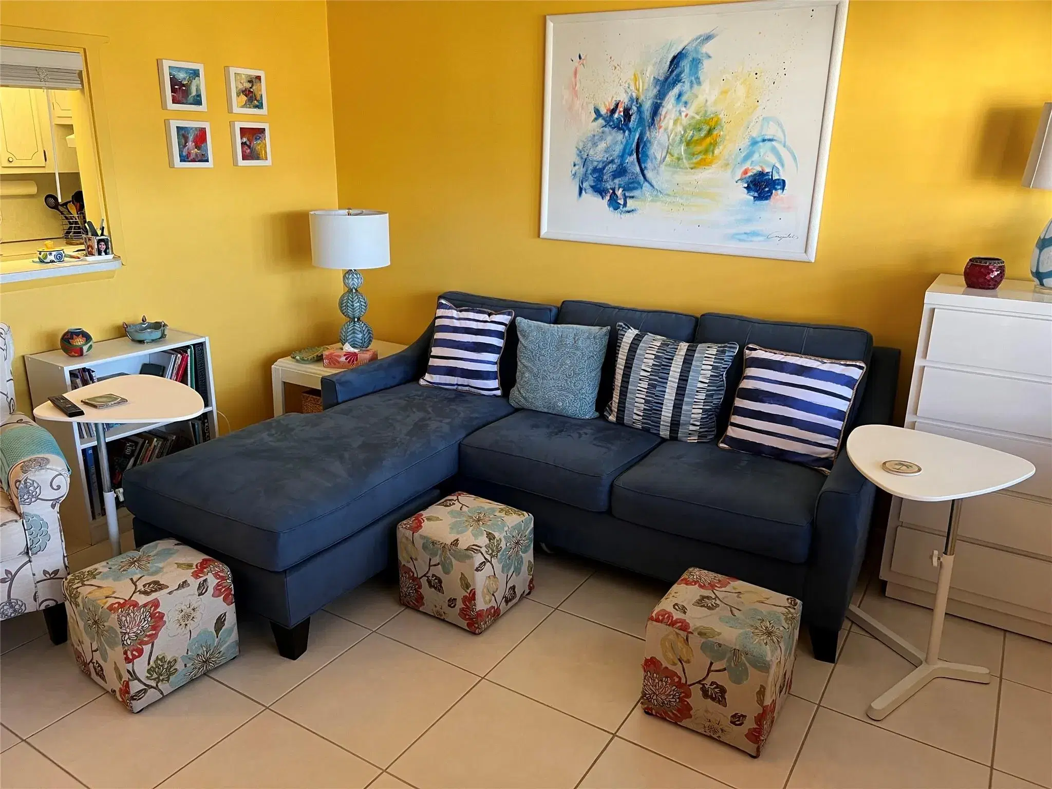 Picture of 259 Farnham K 259, Deerfield Beach, FL 33442