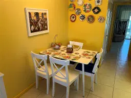 Picture of 259 Farnham K 259, Deerfield Beach, FL 33442