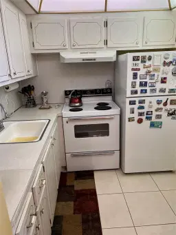 Picture of 259 Farnham K 259, Deerfield Beach, FL 33442