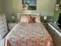 Picture of 259 Farnham K 259, Deerfield Beach, FL 33442