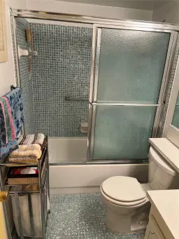 Picture of 259 Farnham K 259, Deerfield Beach, FL 33442