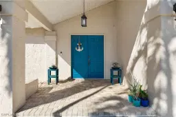 Picture of 1996 Sheffield Ave, Marco Island, FL 34145