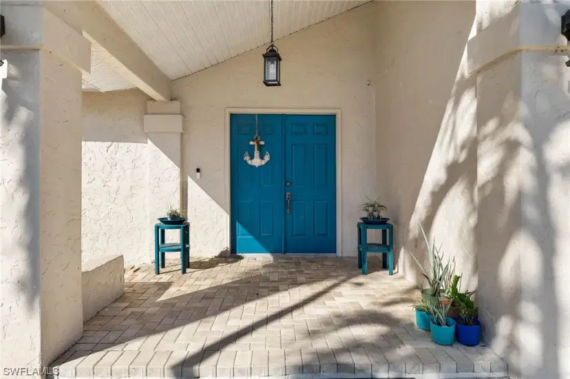 Picture of 1996 Sheffield Ave, Marco Island FL 34145