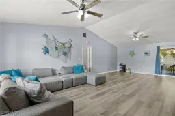 Picture of 1996 Sheffield Ave, Marco Island, FL 34145