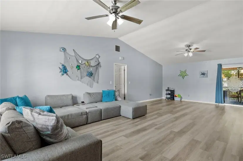 Picture of 1996 Sheffield Ave, Marco Island FL 34145
