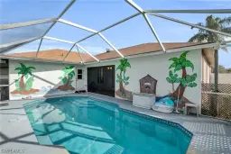 Picture of 6420 Castlewood Cir, Fort Myers, FL 33905