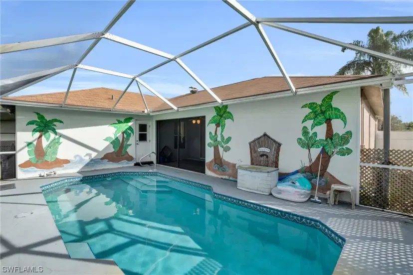 Picture of 6420 Castlewood Cir, Fort Myers FL 33905