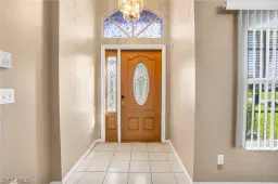 Picture of 6420 Castlewood Cir, Fort Myers, FL 33905