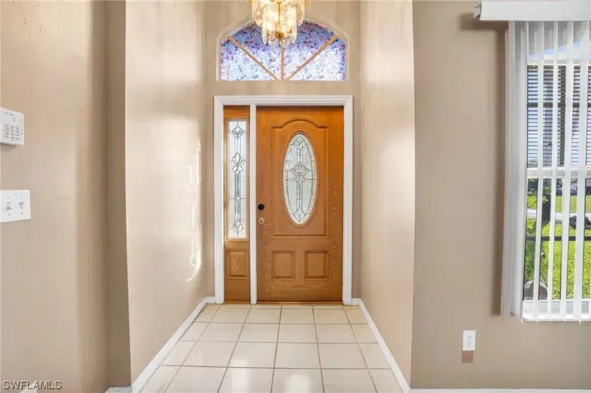 Picture of 6420 Castlewood Cir, Fort Myers FL 33905