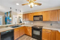 Picture of 6420 Castlewood Cir, Fort Myers, FL 33905