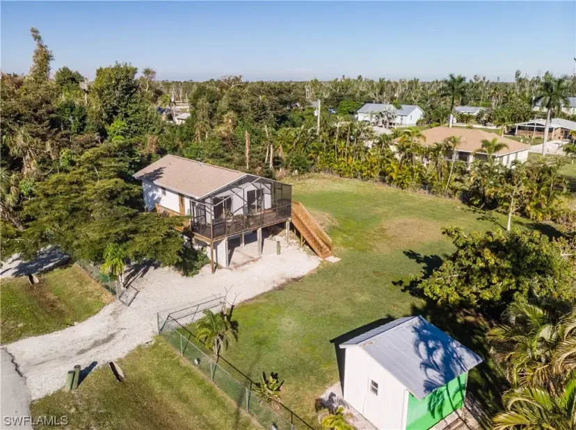 Picture of 5888 Sea Bass Rd, Bokeelia FL 33922