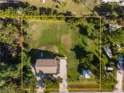 Picture of 5888 Sea Bass Rd, Bokeelia, FL 33922