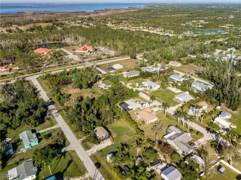 Picture of 5888 Sea Bass Rd, Bokeelia FL 33922