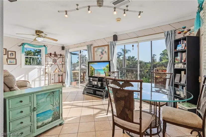 Picture of 5888 Sea Bass Rd, Bokeelia FL 33922