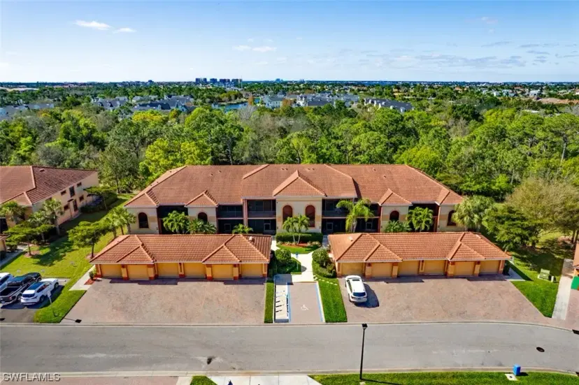 Picture of 13771 Julias Way 215, Fort Myers FL 33919