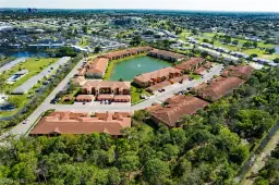 Picture of 13771 Julias Way 215, Fort Myers, FL 33919