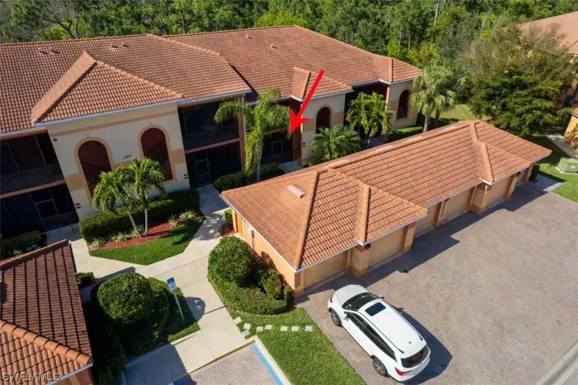 Picture of 13771 Julias Way 215, Fort Myers FL 33919