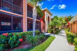 Picture of 13771 Julias Way 215, Fort Myers, FL 33919