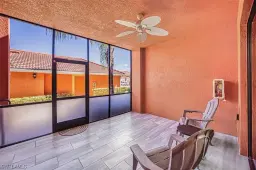 Picture of 13771 Julias Way 215, Fort Myers, FL 33919