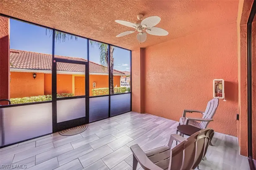 Picture of 13771 Julias Way 215, Fort Myers FL 33919