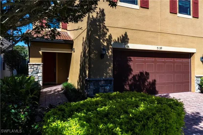 Picture of 7159 Wilton Dr, Naples FL 34109