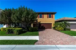 Picture of 7159 Wilton Dr, Naples, FL 34109