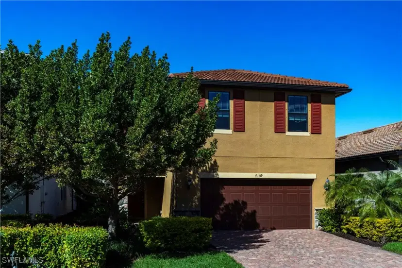 Picture of 7159 Wilton Dr, Naples FL 34109