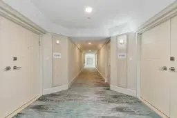 Picture of 300 SE 5Th Avenue 4150, Boca Raton, FL 33432