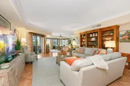 Picture of 300 SE 5Th Avenue 4150, Boca Raton, FL 33432