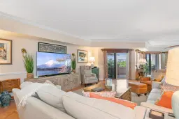 Picture of 300 SE 5Th Avenue 4150, Boca Raton, FL 33432
