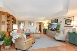 Picture of 300 SE 5Th Avenue 4150, Boca Raton, FL 33432