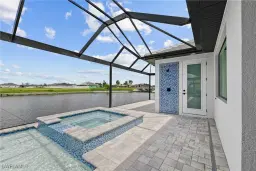 Picture of 1333 NW 40Th Pl, Cape Coral, FL 33993