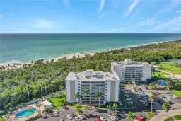 Picture of 3 Bluebill Ave 707, Naples, FL 34108