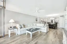 Picture of 3 Bluebill Ave 707, Naples, FL 34108