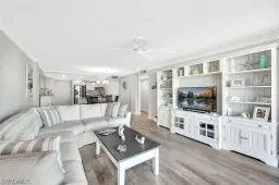 Picture of 3 Bluebill Ave 707, Naples, FL 34108