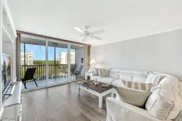 Picture of 3 Bluebill Ave 707, Naples, FL 34108