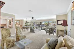 Picture of 1549 Sandpiper St 42, Naples, FL 34102