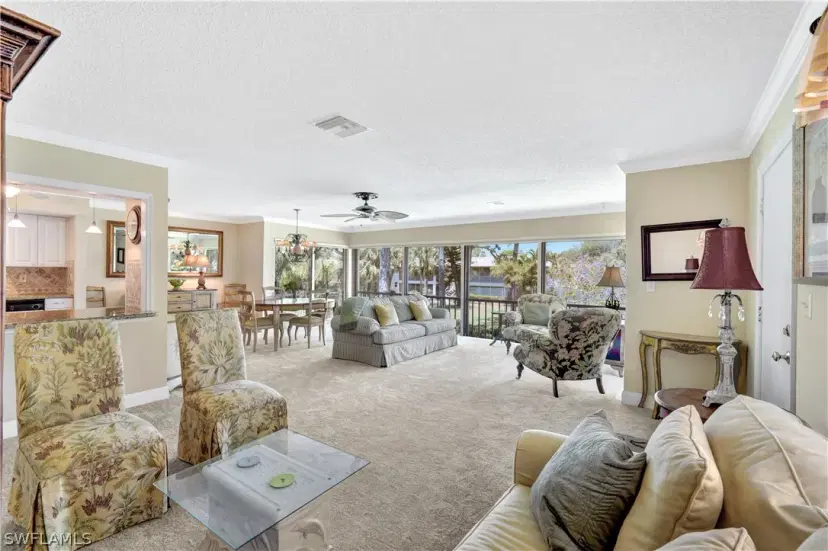 Picture of 1549 Sandpiper St 42, Naples FL 34102