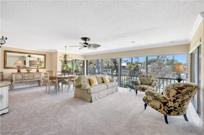 Picture of 1549 Sandpiper St 42, Naples FL 34102